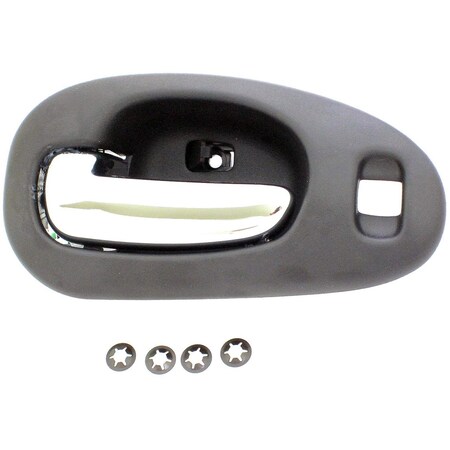 Dorman INTERIOR DOOR HANDLE 82090